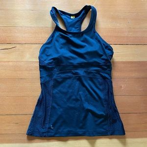Lole workout tank
